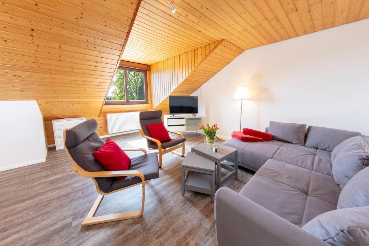 Ferienwohnung Im Alpenblick Steinen  Zewnętrze zdjęcie