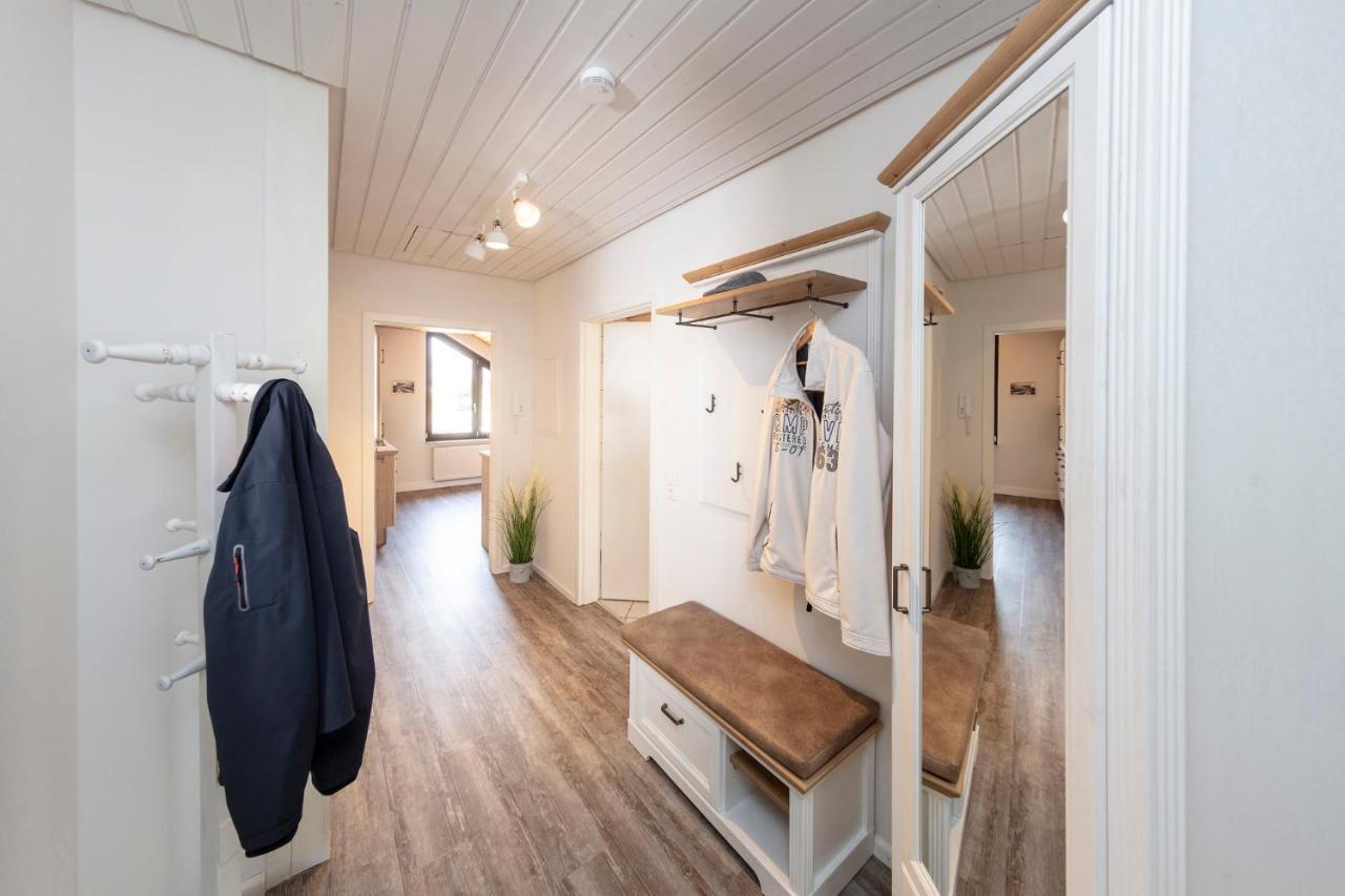 Ferienwohnung Im Alpenblick Steinen  Zewnętrze zdjęcie